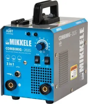 Mikkele COMBIMIG-202G