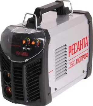 Ресанта САИ-190ПРОФ