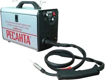 Ресанта САИПА-135