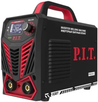 P.I.T. PMI250-C