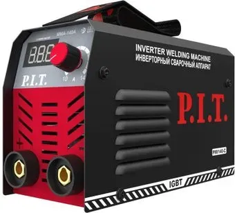 P.I.T. PMI140-C