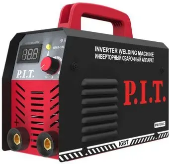 P.I.T. PMI180-C
