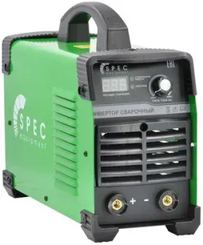 Spec ARC-230A