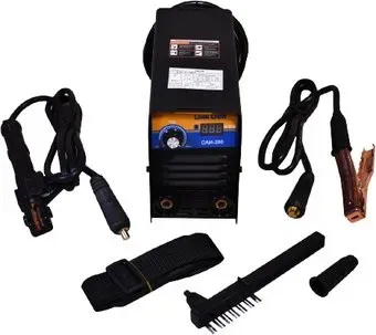 Link Lion САИ-200