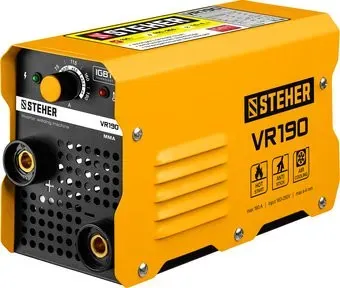 Steher VR-190