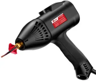 Edon Mini-200S