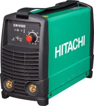 Hikoki EW4400