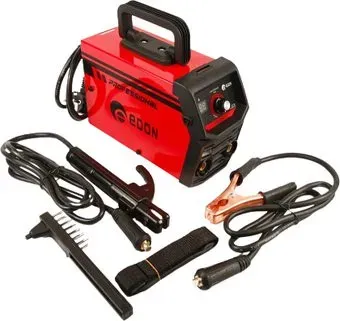 Edon TB-250D