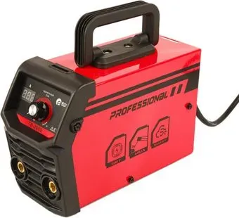 Edon TB-200D