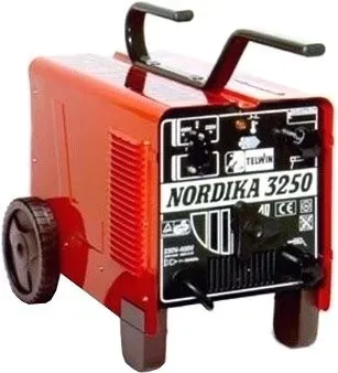 Telwin Nordika 3250