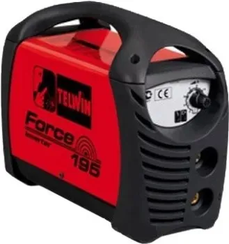 Telwin Force 195 ACX