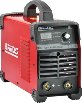 Brado ARC-230X-1