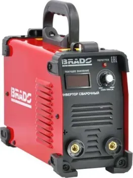 Brado ARC-220X-1