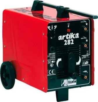 Telwin Artika 282