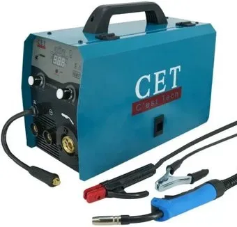 CET MIG/TIG/MMA-200A-5