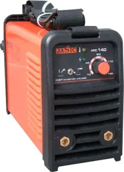 Jasic ARC 140 (J69)