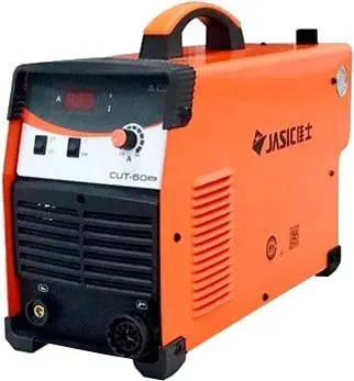 Jasic CUT60 L204