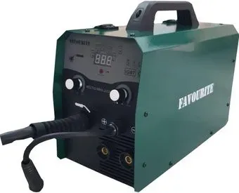 Favourite MIG/TIG/MMA-200A-1