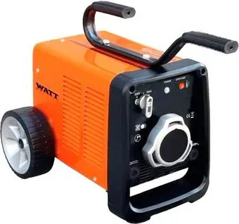WATT WTR-200