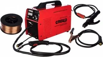 Спец MAG170 Invertor