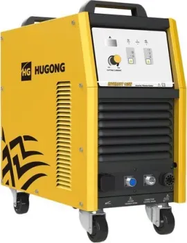 HUGONG Invercut 160W