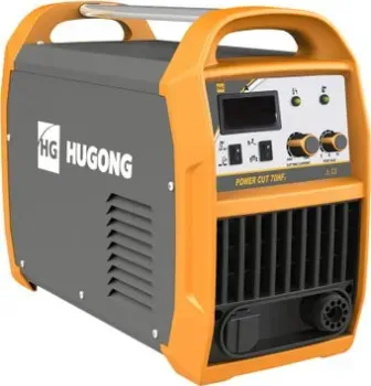 HUGONG Power Сut 70 HF III