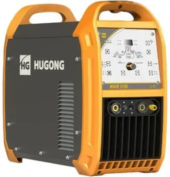 HUGONG Wave 315D III AC/DC