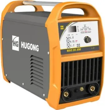 HUGONG Wave 200 III Mini AC/DC