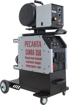 Ресанта САИПА-350