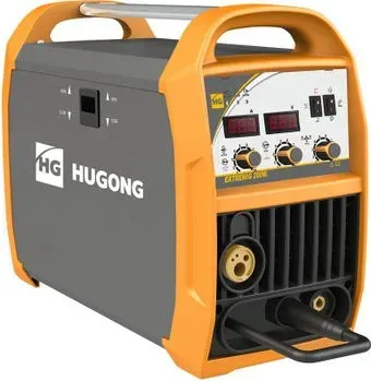 HUGONG Extremig 200W III