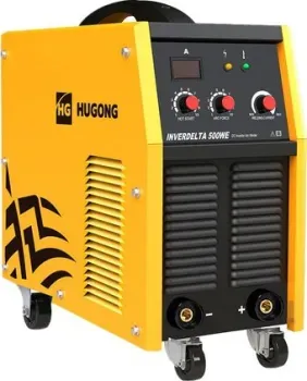 HUGONG Inverdelta 500WE