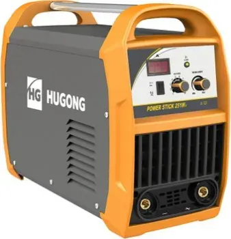 HUGONG Power Stick 251W III