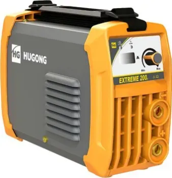 HUGONG Extreme 200 III