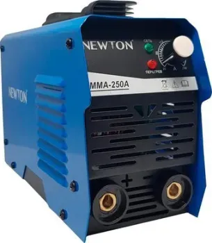 Newton MMA-250A
