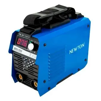 Newton MMA-190A