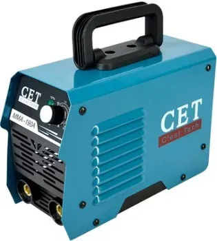 CET C'EST Tech MMA-190A