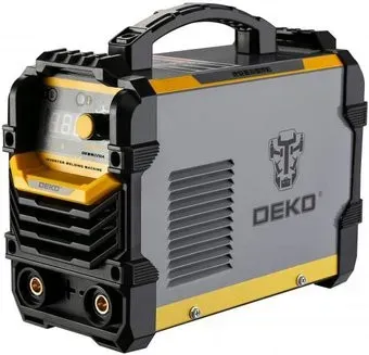 Deko DKWM220A