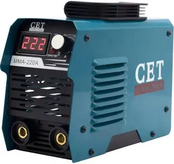 CET C'EST Tech MMA-220A