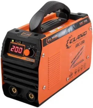 ELAND ARC-250