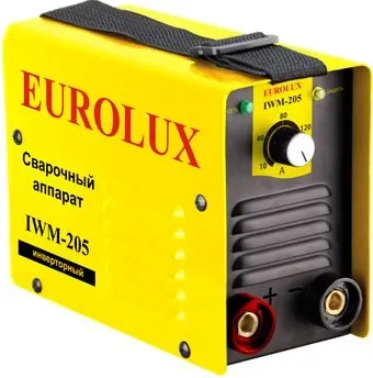 Eurolux IWM205