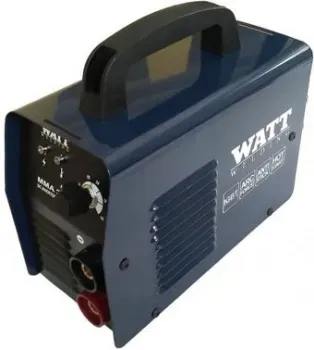 WATT MMA-210B