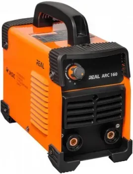 Сварог REAL ARC 160 (Z240N)