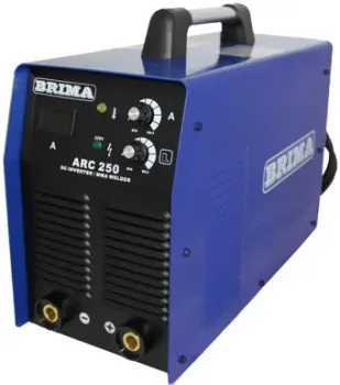 Brima ARC-250 (220V)