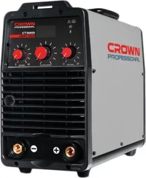 Crown CT33101