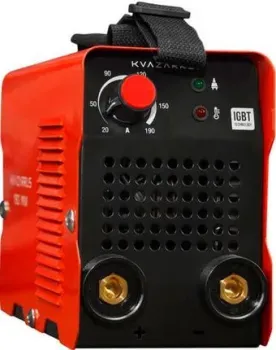 FoxWeld Kvazarrus 190 Mini