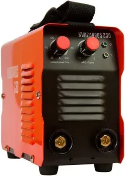 FoxWeld Kvazarrus 230