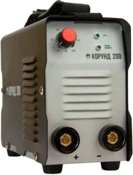 FoxWeld Корунд 200