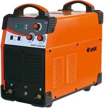 Jasic ARC400 (Z298)
