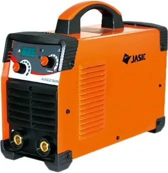 Jasic ARC250 (Z227)
