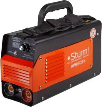 Sturm AW97I27N